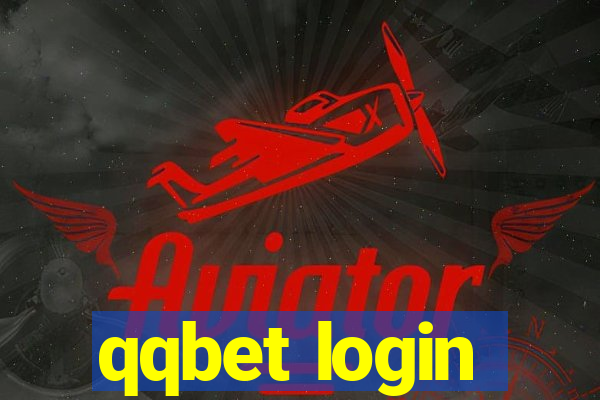 qqbet login